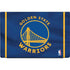 NBA Golden State Warriors Jersey Dell Vostro Skin